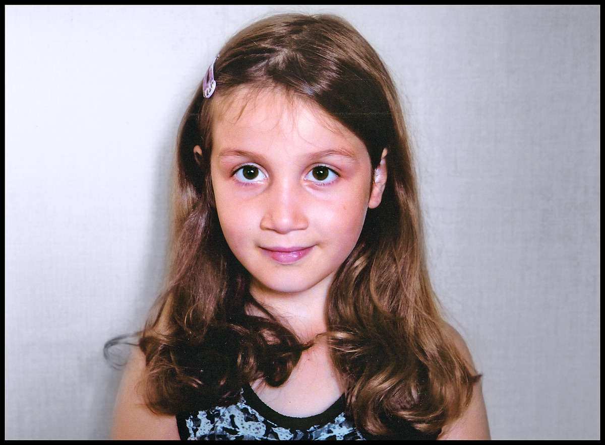 = Third - Harvey Ketley